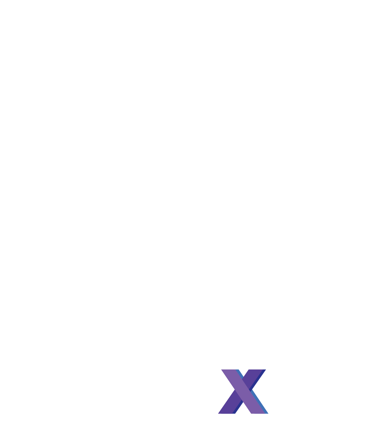 SpheriX360
