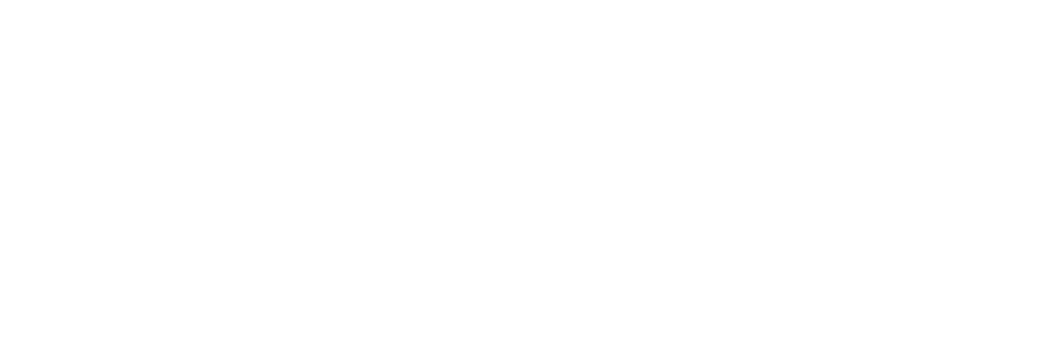 KIKK