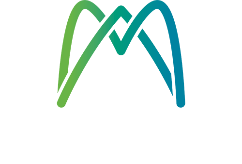 Mind&Market