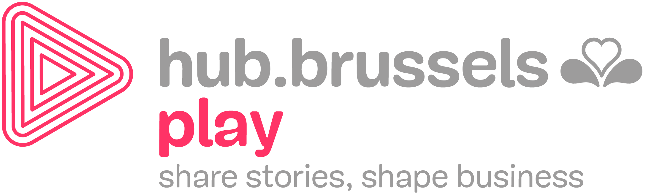 Play Brussels