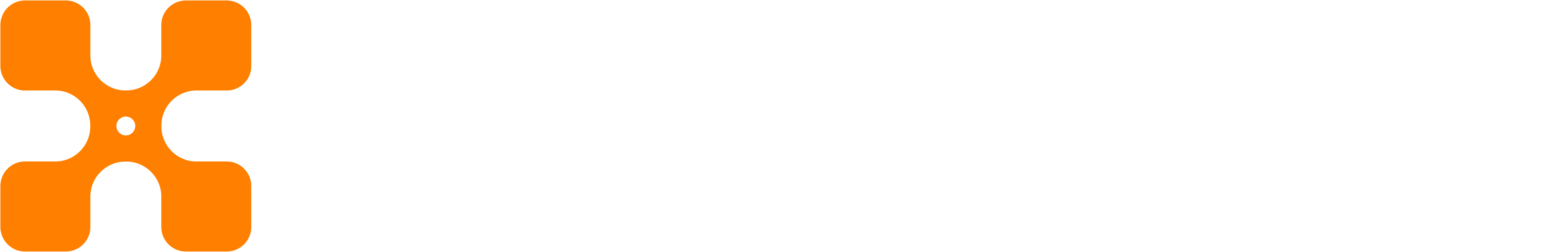 Subalta