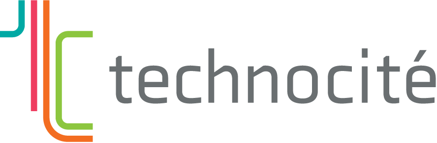 Technocité