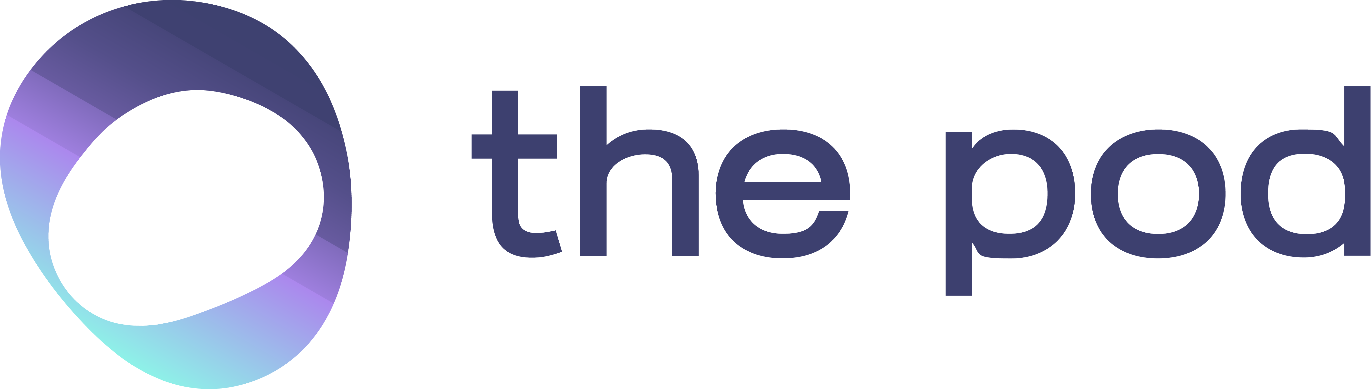 The Pod